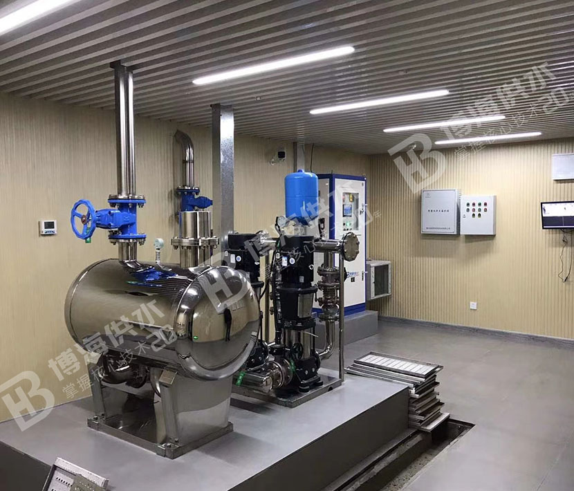 1731054522203767.jpg 老舊小區(qū)二次供水改造無負壓設(shè)備jpg