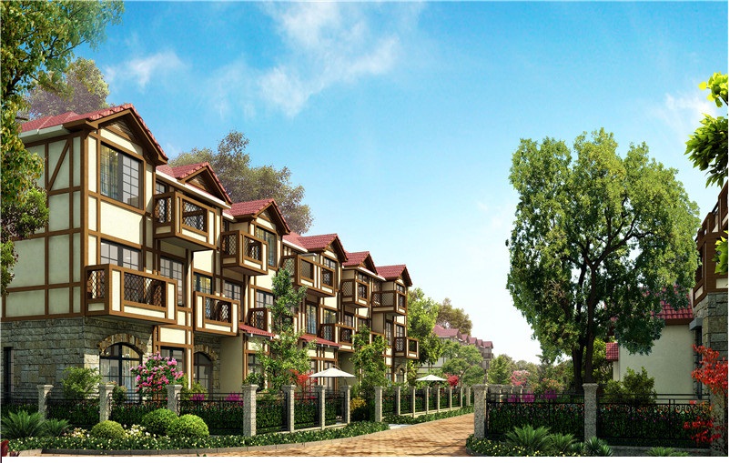 ���������³�