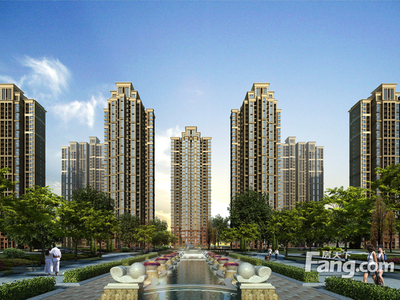 ף���t��С�^(q��)