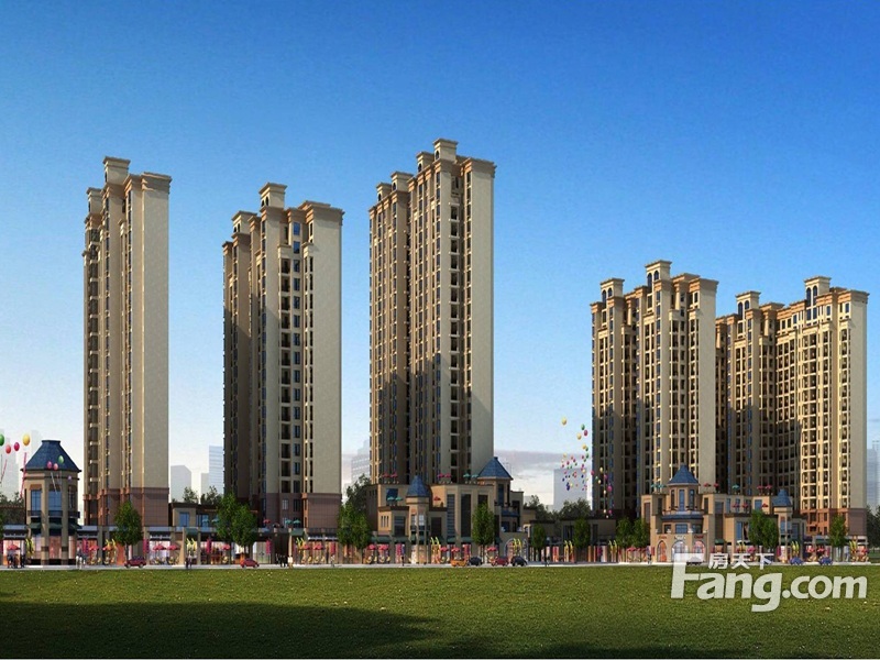 ��h�в��۹ȶ���