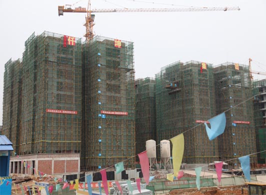 �ɶ�������ӡ����÷��Ӊ���ˮ