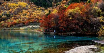 ��կ�ϻ�؉�