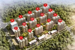 �Iɽ�������