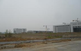 �Ɖ��l(f��)�ľ֟oؓ����ˮ