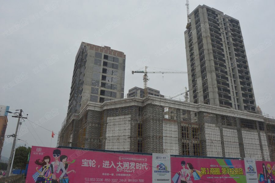 �h(yu��n)�l(f��)´���Ŀ