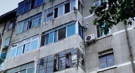 ��܇��վ���Mվ����