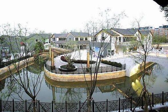 �����Ӷ������e���νօ^�Ŀ