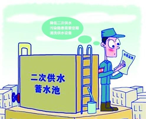 18fa15de695ad3e01e1880e5ee86ef18.jpg 18fa15de695ad3e01e1880e5ee86ef18.jpg