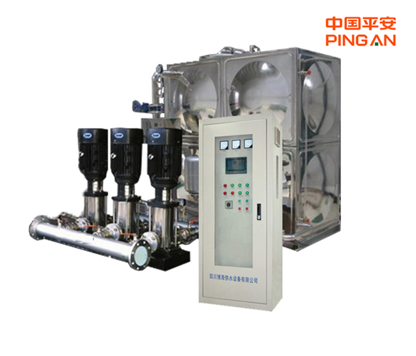 水箱+變頻供水設(shè)備1.jpg 水箱+變頻供水設(shè)備1.jpg