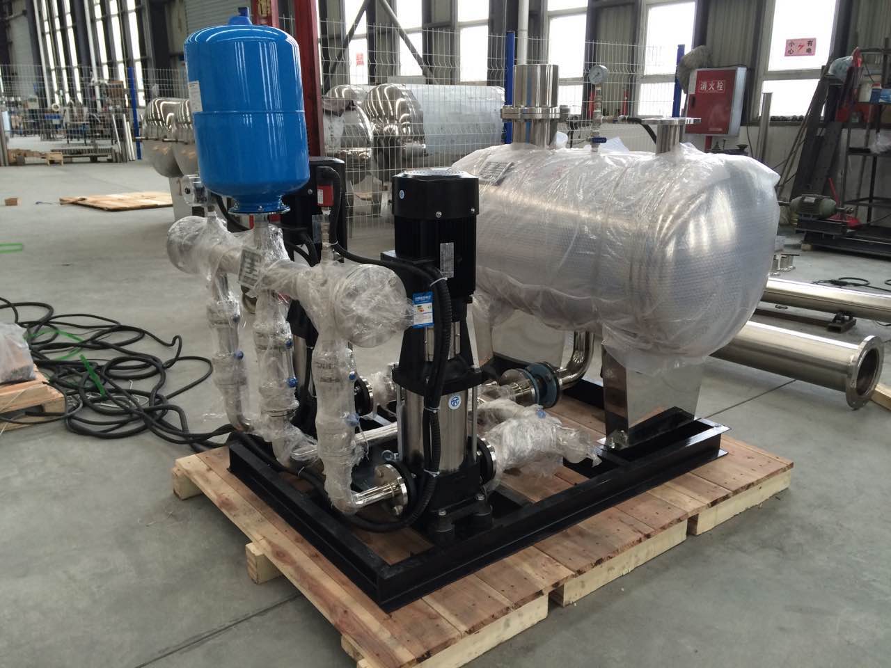 538778915009060168.jpg 538778915009060168.jpg