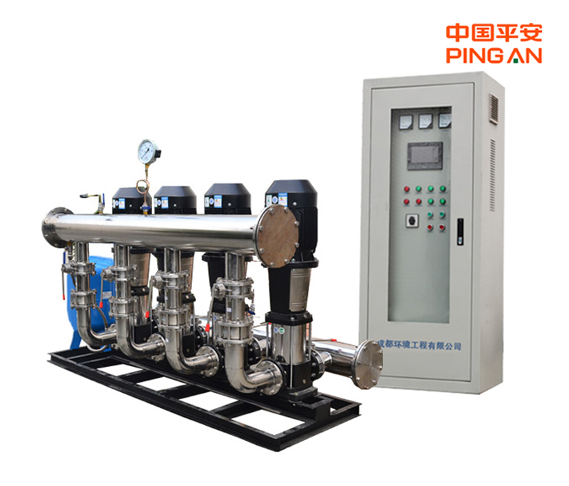 恒壓變頻供水設(shè)備(3用1備)1.jpg 恒壓變頻供水設(shè)備(3用1備)1.jpg