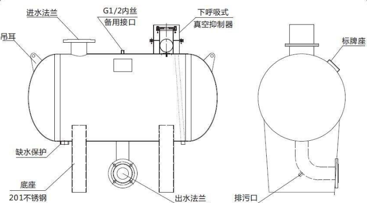 穩(wěn)流補償器結(jié)構(gòu)圖.png 穩(wěn)流補償器結(jié)構(gòu)圖.png