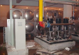 無負壓變頻供水設備安裝.png 無負壓變頻供水設備安裝.png