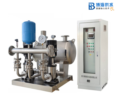 無負壓變頻供水設備 .png 無負壓變頻供水設備 .png