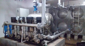 無負壓變頻供水設備管道清洗.png 無負壓變頻供水設備管道清洗.png