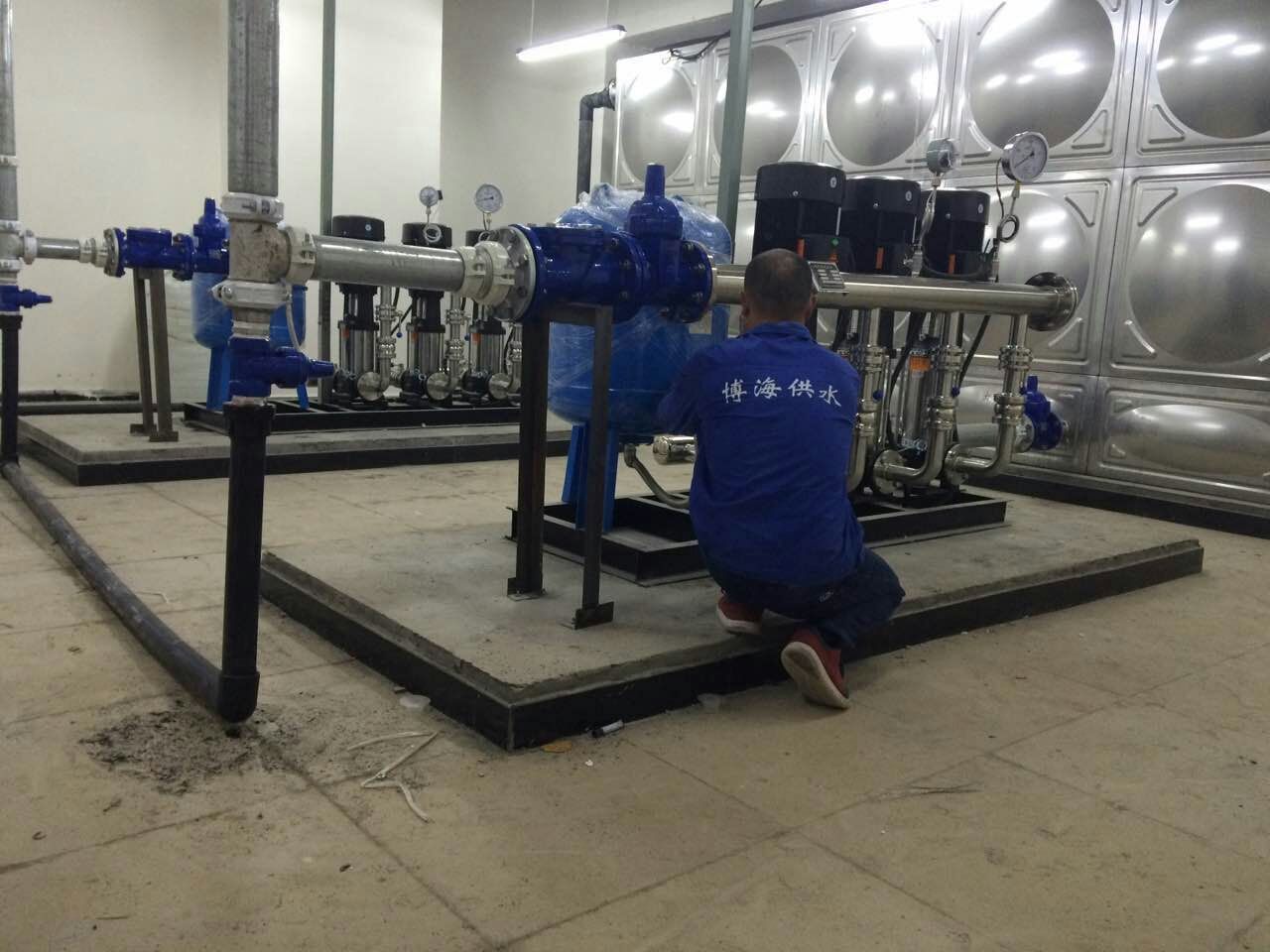 mmexport1458886624746.jpg mmexport1458886624746.jpg