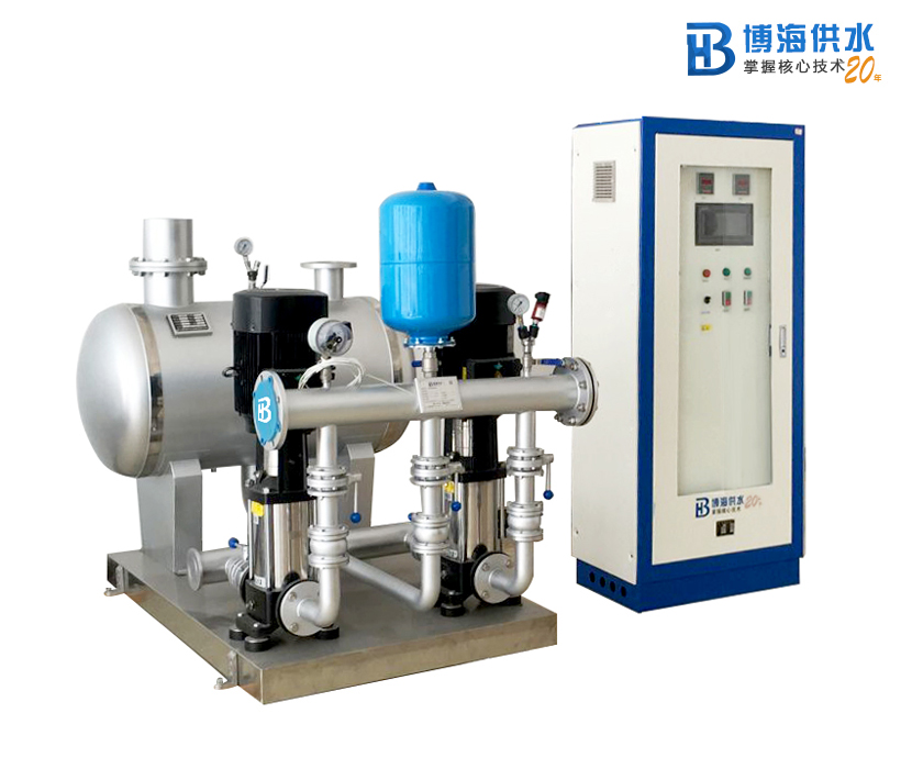 無負壓供水設備-2泵.jpg 無負壓供水設備-2泵.jpg