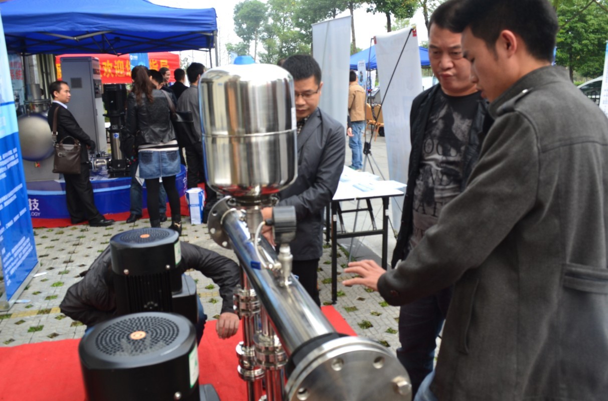 20131118_113407.jpg 20131118_113407.jpg