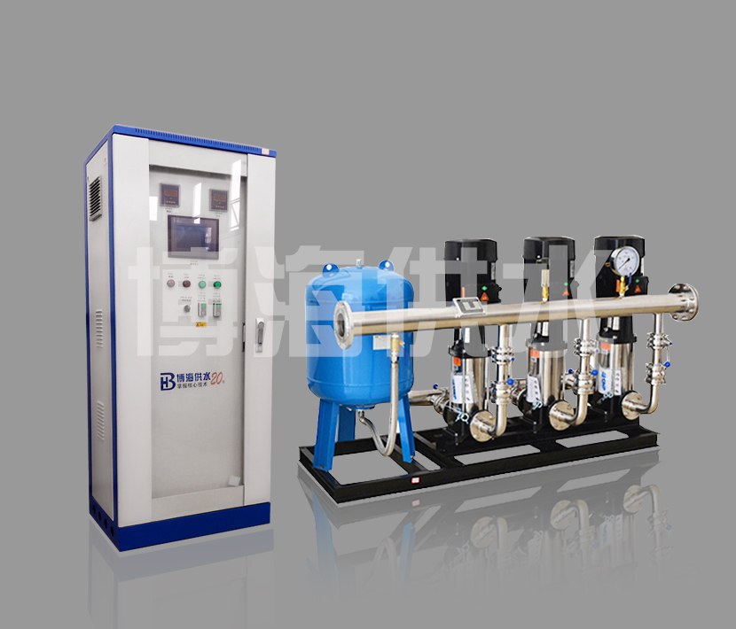 恒壓變頻.jpg 恒壓變頻.jpg