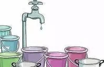 �ԁ�ˮˮ�����������ˮ���Ҳ����oؓ����ˮ�O��