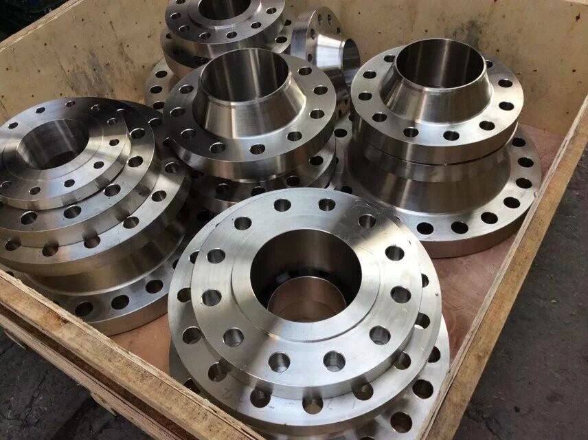 博海無負壓供水設備-法蘭 博海無負壓供水設備-法蘭