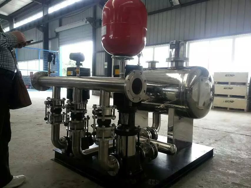 �oؓ(f��)����ˮ�O(sh��)��