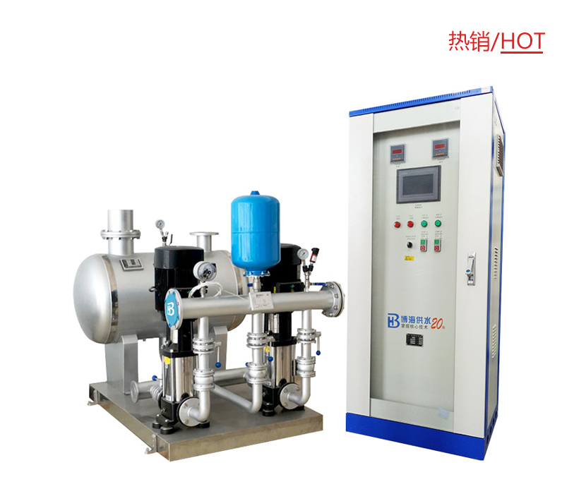 �o(w��)ؓ(f��)����ˮ�O(sh��)��