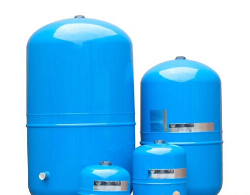 �oؓ����ˮ�O�䉺���޵ı��B