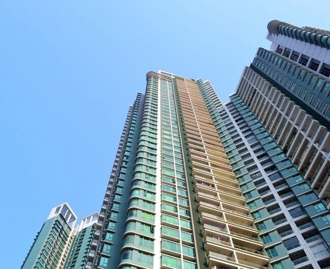 �ߌӽ����Ķ��ι�ˮ��ʽ����Щ��