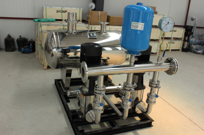 �oؓ����ˮ�O��ˮ�õ��ճ����B