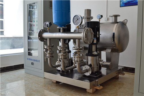 ���õĵăɷN���ι�ˮ�O��