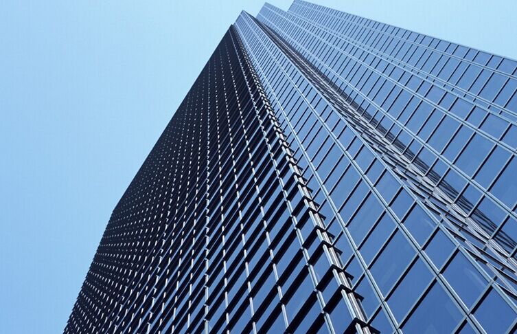 �ߌ�סլ�Ďט��_ʼ���ι�ˮ��