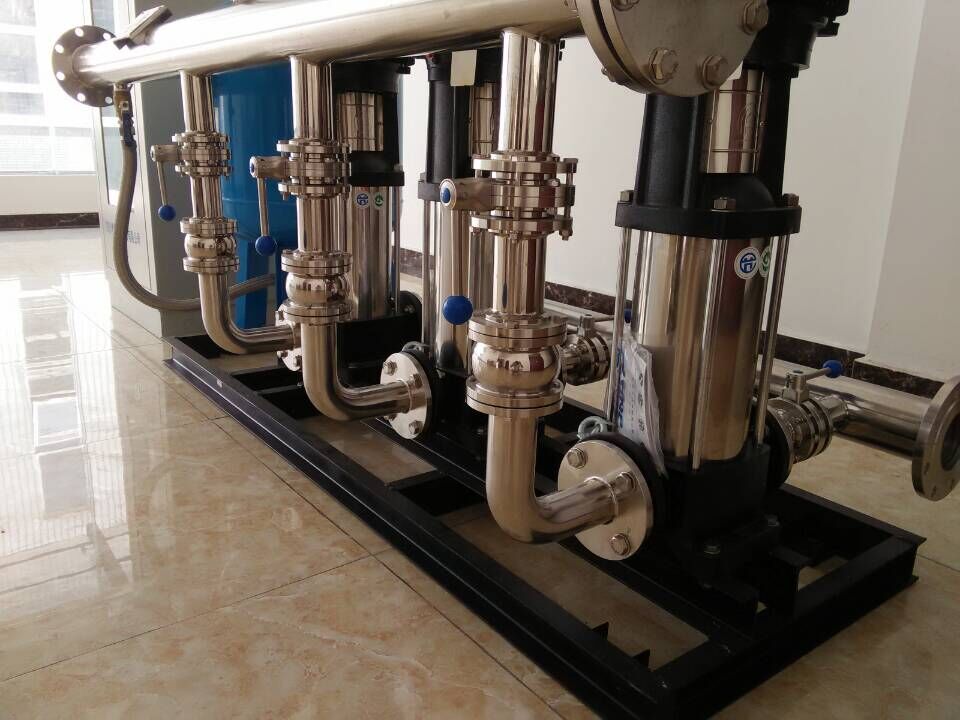 ���������ˮ�O��ˮ�õ���ˮ������