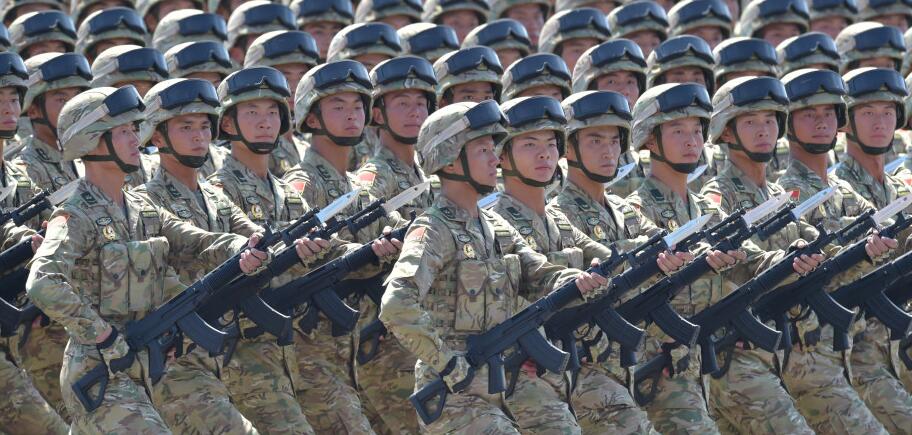 ��I(y��)������չ���(d��ng) �҂�վ�ڸ߷徒��������