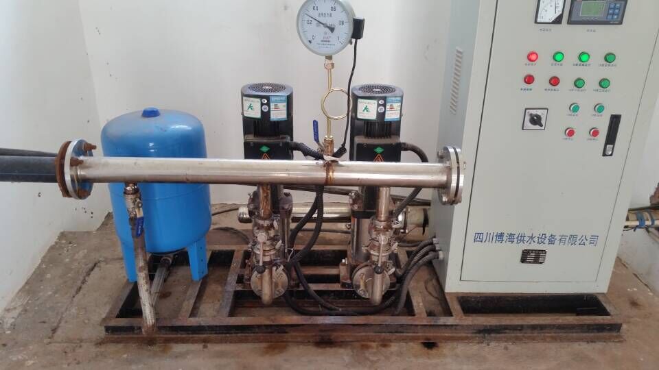 ���ι�ˮ�O������Щ�����