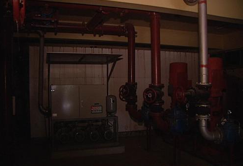 ���ι�ˮ���쌍ʩ��  ԭ���������