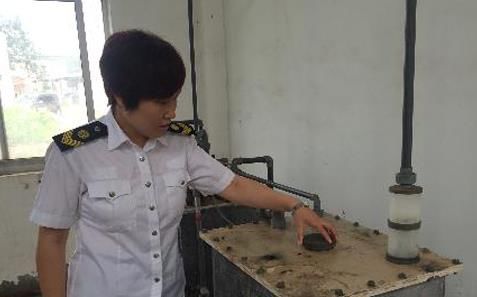 ˮ���������ߘǞ���l�]ˮ?