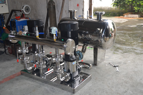 ��α�e�oؓ����ˮ�O���Ƿ�鲻�P䓵Ĳ��|��