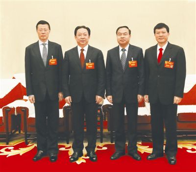 �ɶ������f�᰸ֱ�������ι�ˮ���ڵ��[�� ��֪��ô��