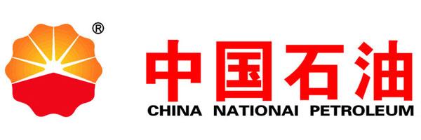 黃甲中石油二次供水工程已完成設備調試