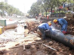 2016���Ĵ���ˮ���칤�����ȼӴ� ���ء��ُU���d��