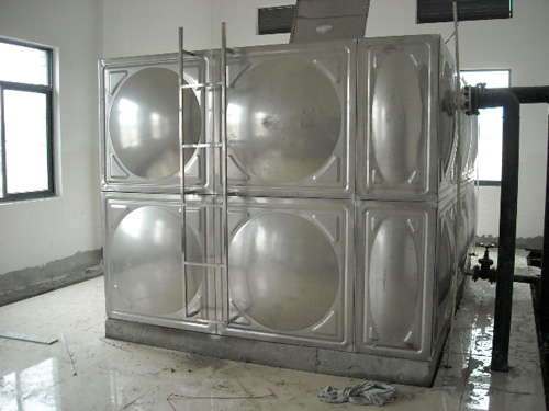 ���ι�ˮ�O(sh��)��ˮ����ϴ��Ҫͣˮ���L�r�g��