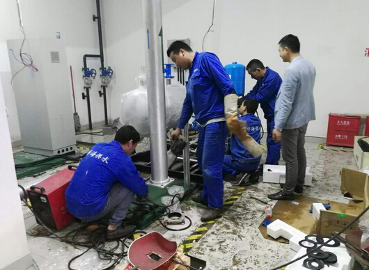 С�^(q��)��ɶ��ι�ˮ�����  ������ˮ�õ�����