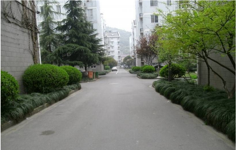 遂寧廣德安置小區(qū)二次加壓供水項目敲定