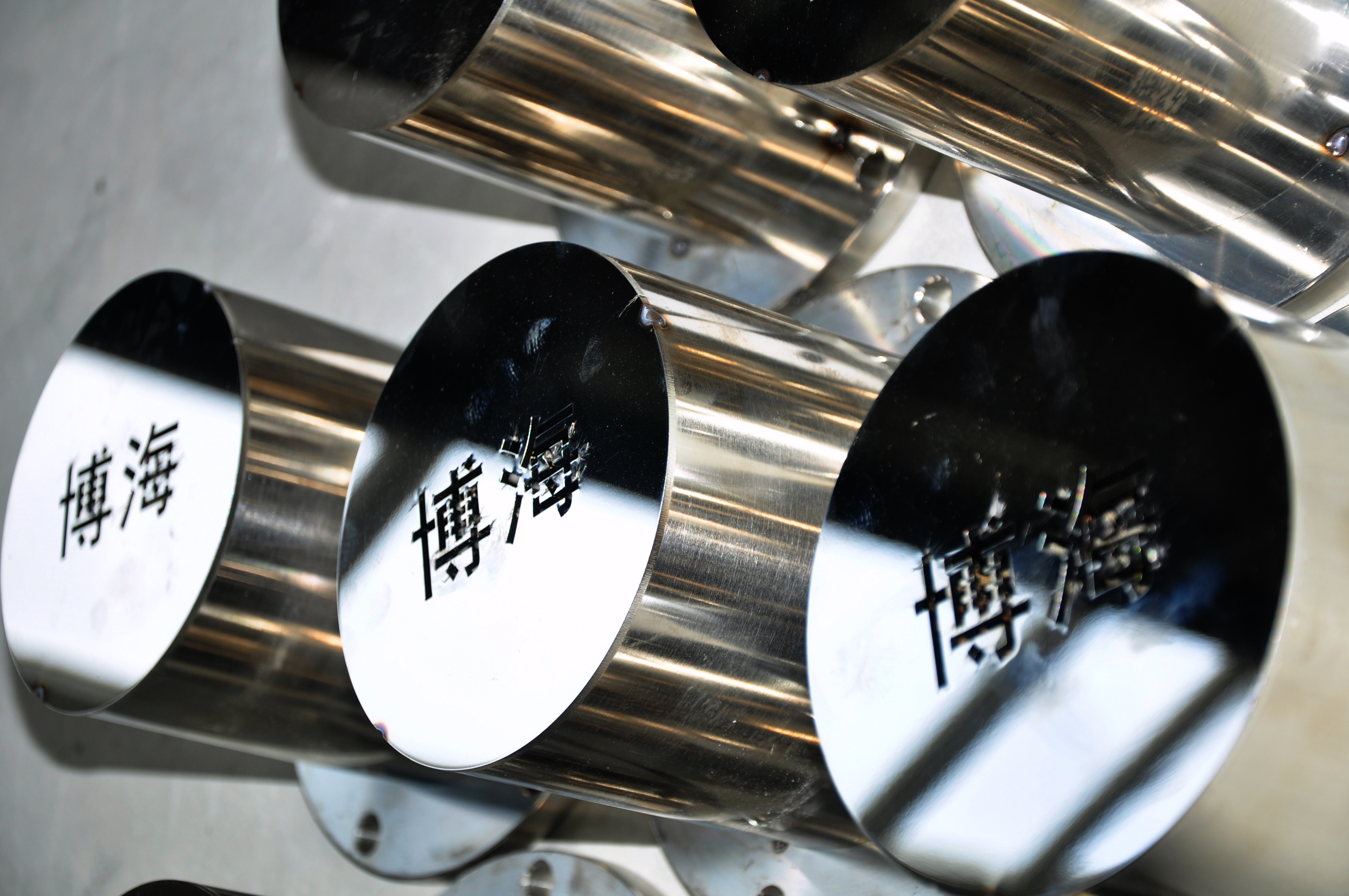 �oؓ(f��)����ˮ�O(sh��)������������Ĺ���ԭ����