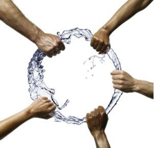 你需要知道的無負壓供水設備故障解決方法