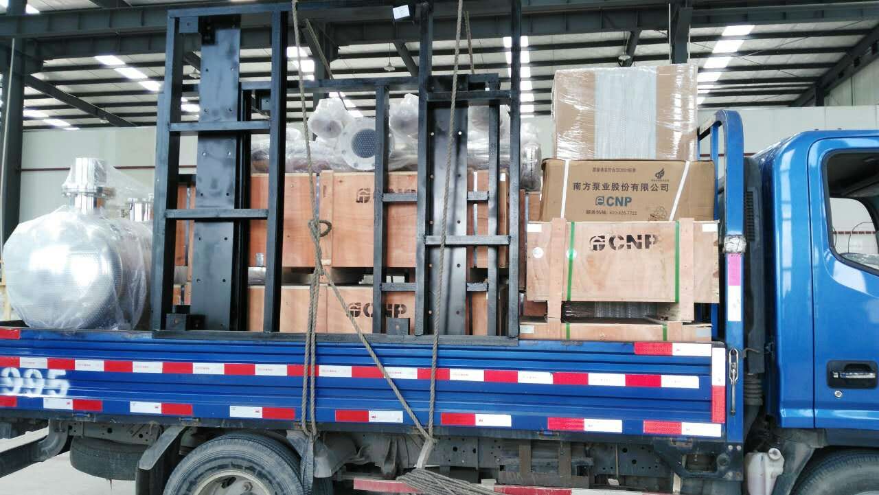 �ߜ����ȫ����ϳ�؛���_���Ñ�������ˮ��