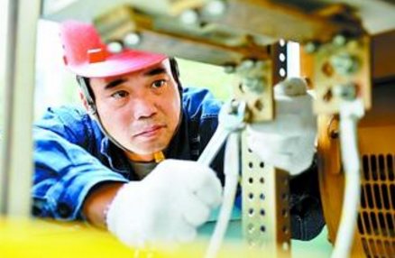 ���ι�ˮ�O(sh��)��z�������ߣ����������S�o(h��)��ˮ�O(sh��)��