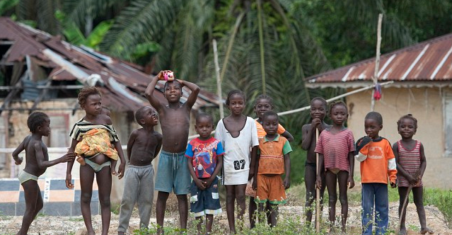 �������ι�ˮ�O(sh��)���ٴ��h(yu��n)������(gu��)����������к㉺׃�l��ˮ�O(sh��)��