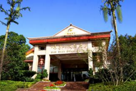 ��üɽ��Ƶ깩ˮ�O(sh��)�����ʹ�ò����o(w��)ؓ(f��)���O(sh��)��